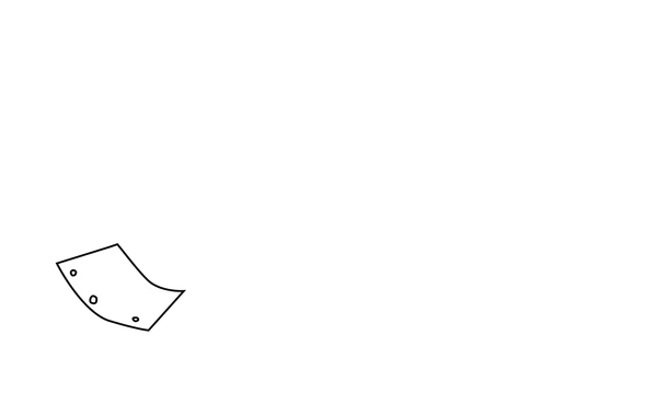 Project brief document