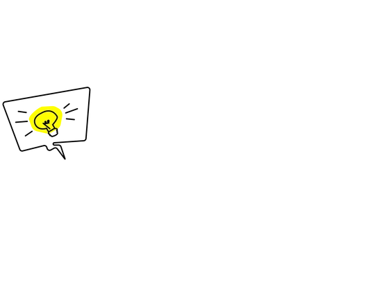 A/B testing hypothesis and experiment ideas