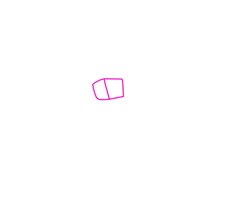 Design element