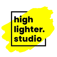 Highlighter Studio